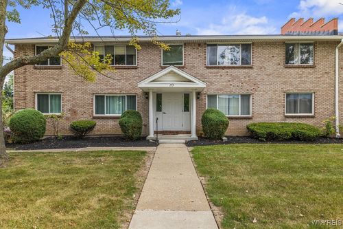 apt-7-179 Old Lyme Dr, Amherst, NY, 14221-2262 | Card Image