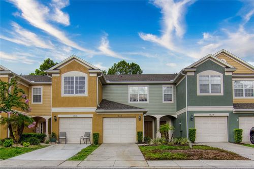 1020 Berkman Cir, SANFORD, FL, 32771-6309 | Card Image