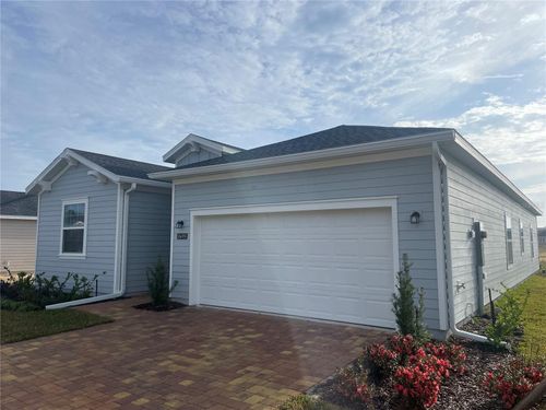 1695 Nw 44th Court Rd, OCALA, FL, 34482-9326 | Card Image