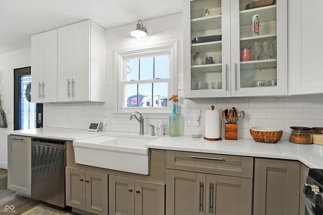 2601 Barrett Rd, House other with 3 bedrooms, 3 bathrooms and null parking in Rochester IN | Image 12