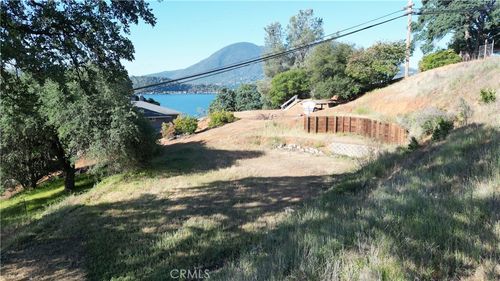 10417 Terrace, Clearlake Oaks, CA, 95423 | Card Image