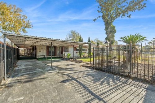 11050 Vailview Dr, Houston, TX, 77016-2241 | Card Image