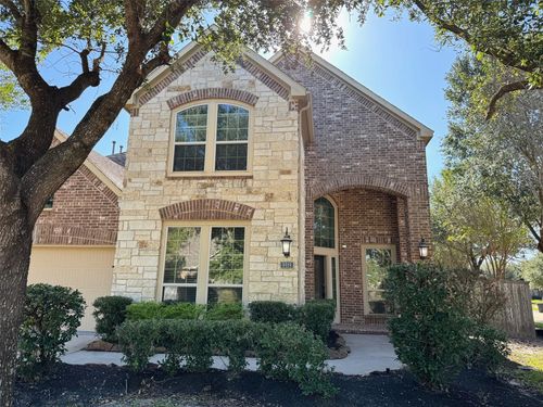 9919 Rochs Hill Ct, Katy, TX, 77494-1975 | Card Image