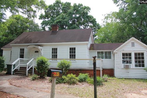 960 Zimalcrest Dr, Columbia, SC, 29210-6532 | Card Image