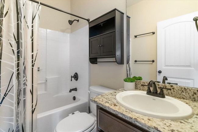 1023 County Road 3651, House other with 4 bedrooms, 4 bathrooms and null parking in Sandia TX | Image 23
