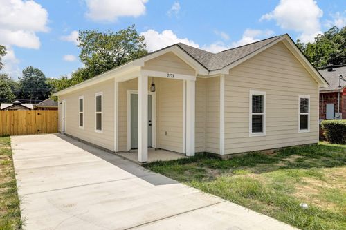 2171 Curry Ave, Memphis, TN, 38108-1318 | Card Image