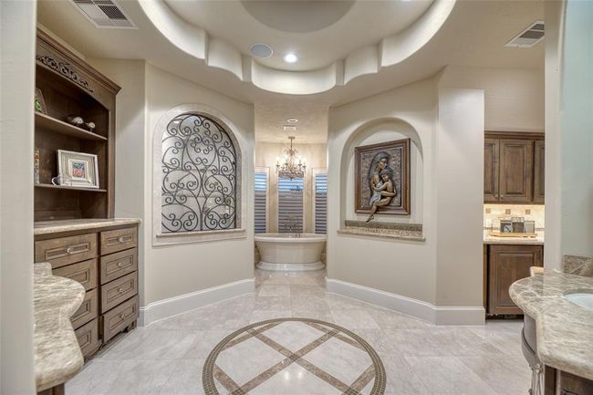 1007 Wavecrest Ct, House other with 4 bedrooms, 5 bathrooms and null parking in Richmond TX | Image 41