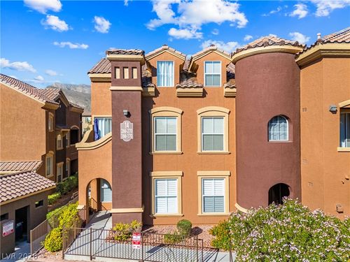 167-3975 N Hualapai Way, Las Vegas, NV, 89129-7930 | Card Image
