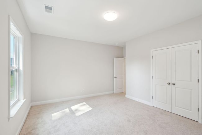 119 Twisted Oak Trail | Image 37