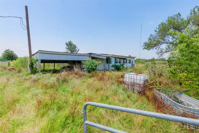 View of front of property | Image 7