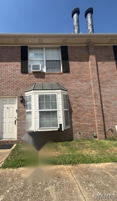 6-1605 Hackberry Ln, Tuscaloosa, AL, 35401-4761 | Card Image