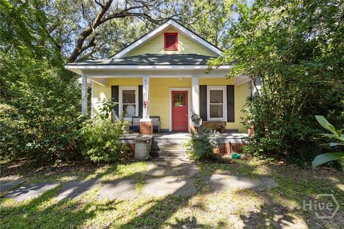 67 Main St, Garden City, GA, 31408-1406 | Card Image