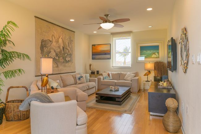 2 - 100 W Harbor, Condo with 2 bedrooms, 2 bathrooms and 1 parking in South Padre Island TX | Image 16