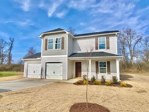 109 Slew Ct, Fremont, NC, 27830-7712 | Card Image