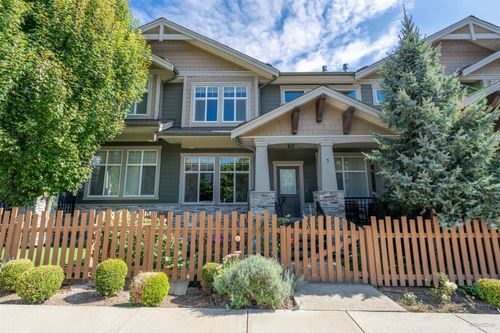 3-7138 210 St, Langley, BC, V2Y0V7 | Card Image