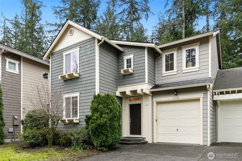 8769 233rd Place Ne, Redmond, WA, 98053 | Card Image