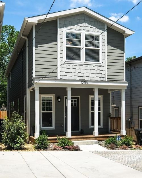 b-1015 Elvira Ave, Nashville, TN, 37216-3009 | Card Image