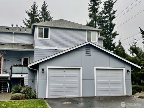 a4-8515 244th St Sw, Edmonds, WA, 98026-9044 | Card Image