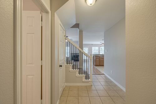 3925 Vista Mar Dr, Euless, TX, 76040-3460 | Card Image