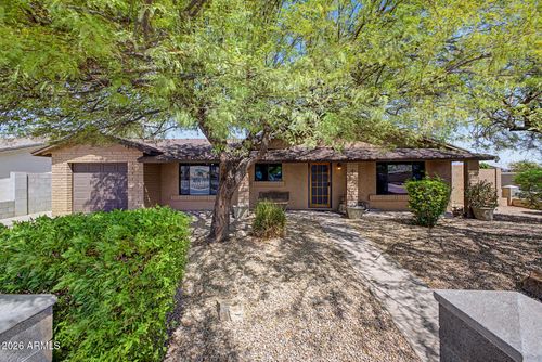 7200 W North Ln, Peoria, AZ, 85345-6736 | Card Image