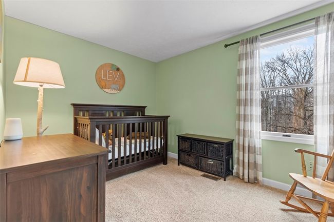 109 Halsey Ct, House other with 4 bedrooms, 3 bathrooms and 2 parking in Mt. Lebanon PA | Image 25