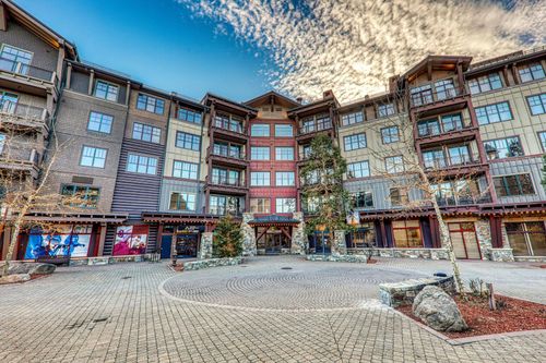 202-4001 Northstar Dr, Truckee, CA, 96161-4225 | Card Image