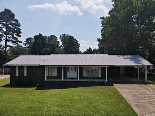 2709 Lynwood Dr, Arkadelphia, AR, 71923-5312 | Card Image