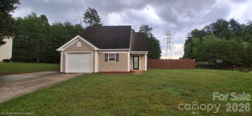 5-1148 Crowders Woods Dr, Gastonia, NC, 28052-5715 | Card Image