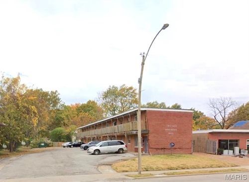 4-9902 W Main St, Belleville, IL, 62223-1420 | Card Image