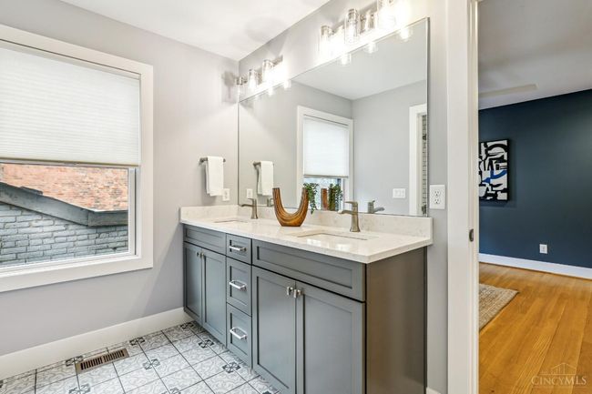 1409 Race St, House other with 4 bedrooms, 5 bathrooms and null parking in Cincinnati OH | Image 32