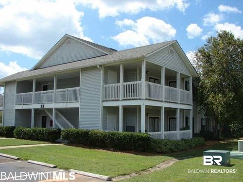 e-8-6194 State Highway 59, Gulf Shores, AL, 36542-2573 | Card Image