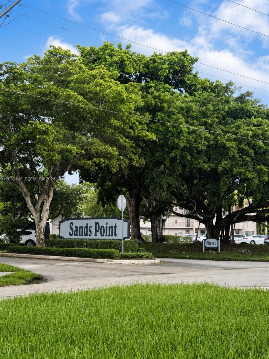 Residential Lease in Tamarac 3