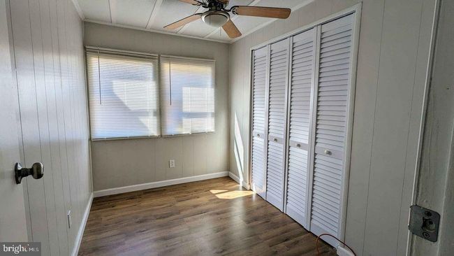 UNIT-32 - 1976 N East Ave, House other with 2 bedrooms, 1 bathrooms and null parking in VINELAND NJ | Image 6
