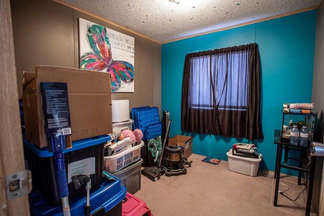 11008 103 Street, House other with 3 bedrooms, 2 bathrooms and 2 parking in High Level AB | Image 22