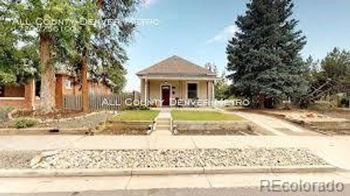 4532 Eliot St, Denver, CO, 80211-1416 | Card Image