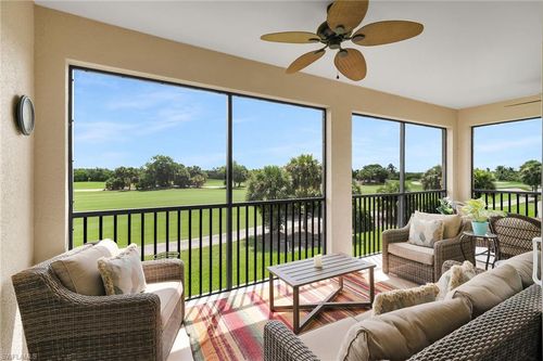 9-202-1286 Rialto Way, NAPLES, FL, 34114-7864 | Card Image
