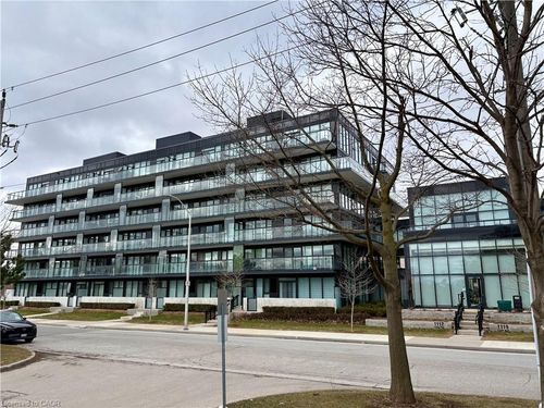 a502-1117 Cooke Blvd, Burlington, ON, L7T0C6 | Card Image