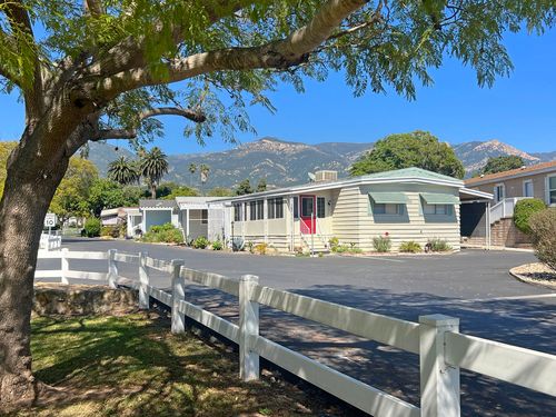102-333 Old Mill Rd, Santa Barbara, CA, 93110-4442 | Card Image
