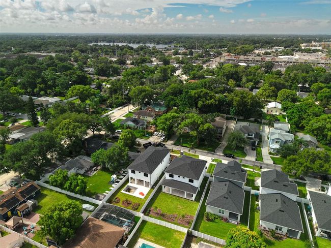 227 Page St, House other with 4 bedrooms, 4 bathrooms and null parking in ORLANDO FL | Image 36