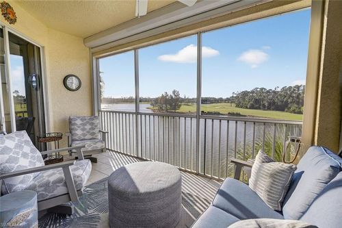 unit-305-10710 Ravenna Way, FORT MYERS, FL, 33913-6667 | Card Image