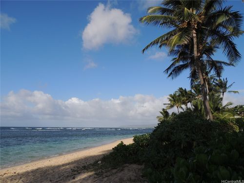 68269 Crozier Loop, Waialua, HI, 96791-9309 | Card Image