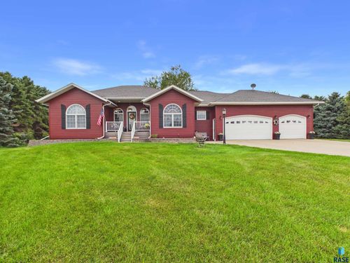 23449 451 Ave Avenue, Madison, SD, 57042 | Card Image