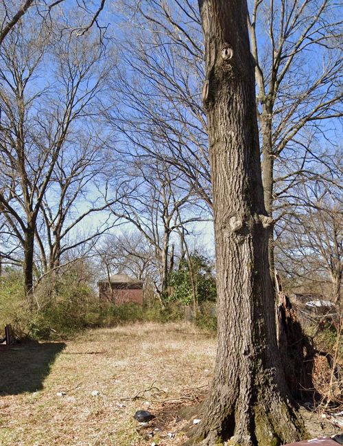 0 Hyde Park Blvd, Memphis, TN, 38108 | Card Image