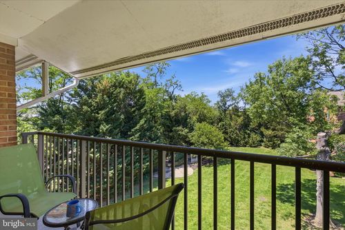b-46-3334 Spring Ln, FALLS CHURCH, VA, 22041-2646 | Card Image