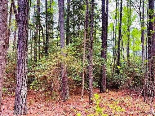 Lot 161 Meadowview Ln, Lancaster, VA, 22503-3513 | Card Image