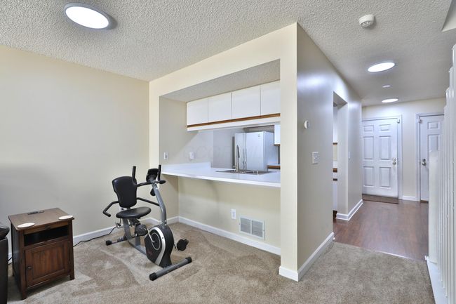 105B - 5344 Ambrosia Ave, Condo with 2 bedrooms, 3 bathrooms and null parking in Columbus OH | Image 16