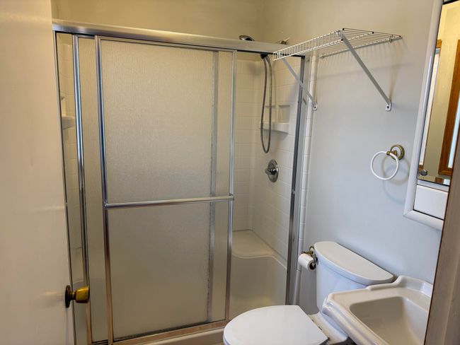 Master bath | Image 23