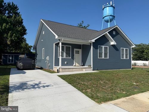510 Lincoln St, DENTON, MD, 21629 | Card Image