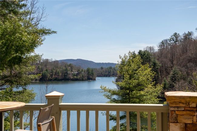 11 W Stone Pointe Ln, House other with 4 bedrooms, 5 bathrooms and null parking in Cullowhee NC | Image 54