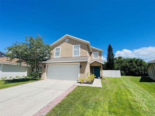 155 Owenshire Cir, KISSIMMEE, FL, 34744-8473 | Card Image